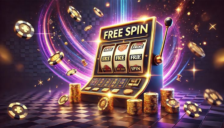 پاکستان کے JILIEVO Casino کھلاڑیوں کے لیےجیک پاٹ گیم