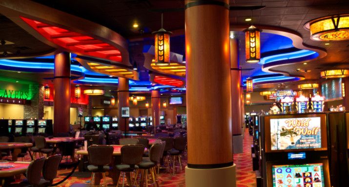 JILIEVO Casino پاکستان کیسینو میں بلیک جیک گیمز