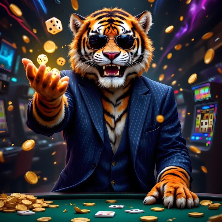 JILIEVO Casino کیسینو میں پوکر گیمز
