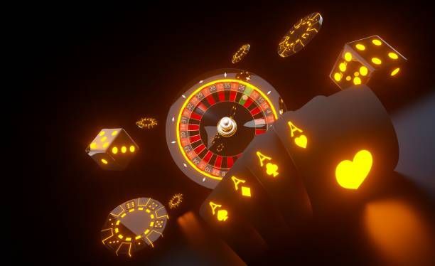 JILIEVO Casino سائٹ پر خرید بونس کے ساتھ سلاٹس