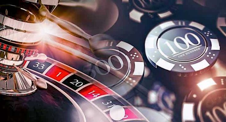 JILIEVO Casino سائٹ کے لیے آن لائن گیمز فراہم کرنے والے