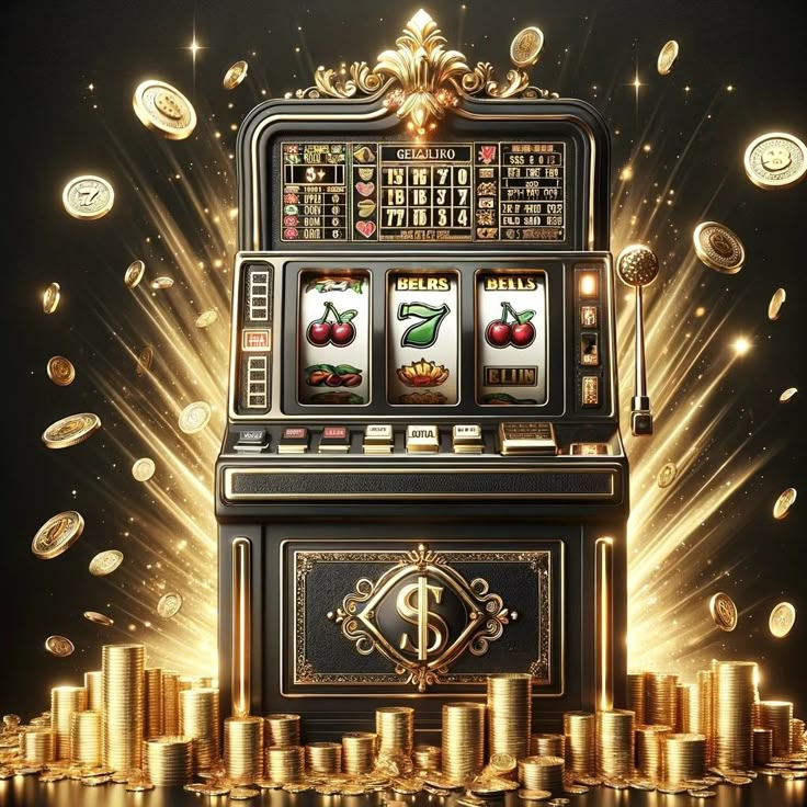 پاکستان میں JILIEVO Casino کا آن لائن کیسینو سیکشن کھولیں۔