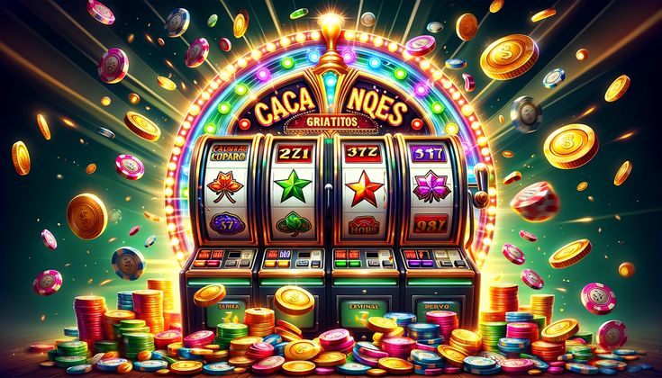 JILIEVO Casino کیسینو میں ایک آن لائن گیم کا انتخاب کریں۔