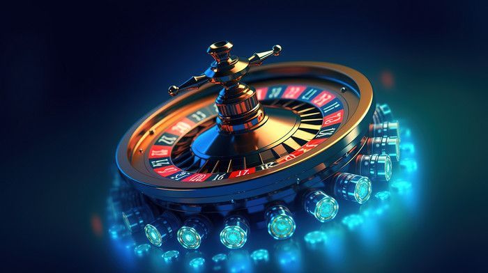 JILIEVO Casino ویب سائٹ پر کریش گیمز - فوری گیمز دستیاب ہیں۔